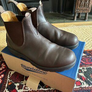 Blundstone Super 550
